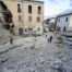 sismabonus detrazioni fiscali terremoto centro italia ciciriello ristrutturazioni